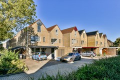 Karveel 46 68, 8242 VE Lelystad 